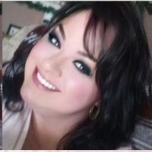 Meet your Posher, Robyn